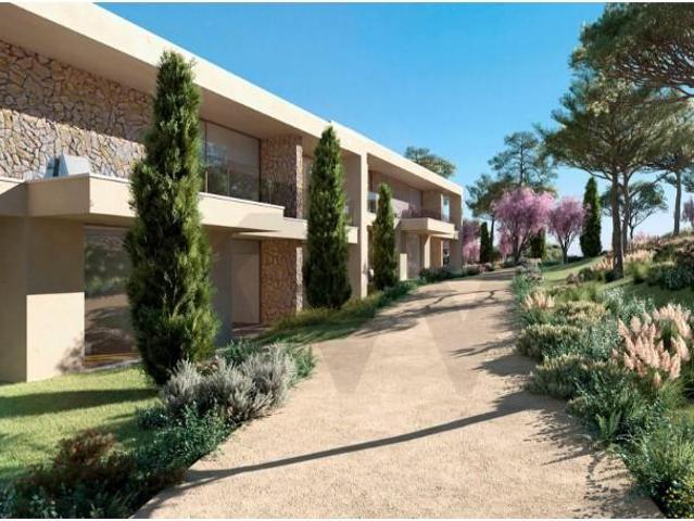 Apartamentos 3 quarto, Óbidos Óbidos DLS102066897