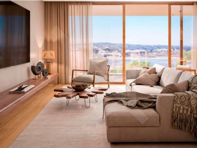 Apartamentos 3 quarto, Óbidos Óbidos DS103042322