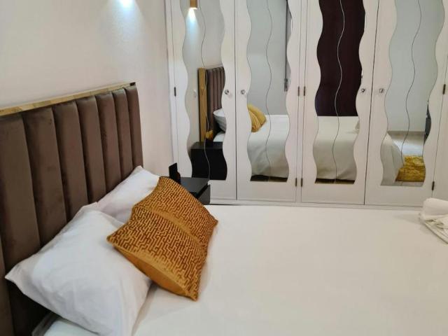 Apartamentos 3 quarto, Odiáxere Odiáxere 8600 250 DS103372411