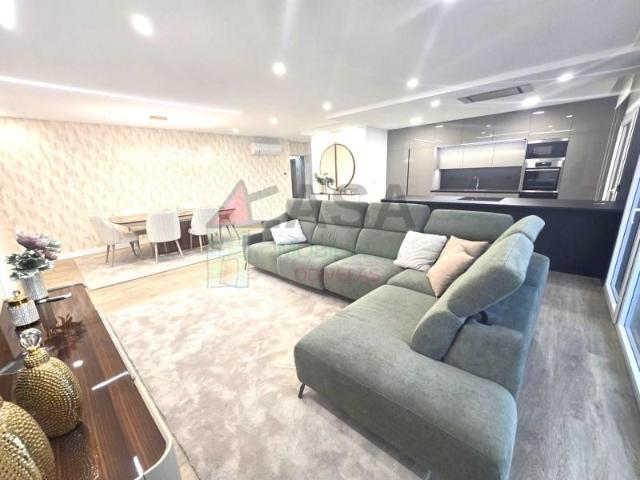 Apartamentos 3 quarto, Odivelas Odivelas 1685 655 DS102958521