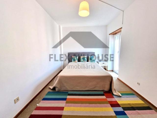 Apartamentos 3 quarto, Odivelas Odivelas 2675 425 DS87038832