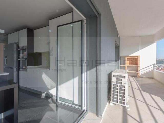 Apartamentos 3 quarto, Odivelas Odivelas 2675 673 DLS91077009