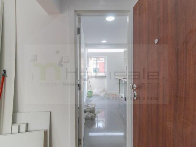 Apartamentos 3 quarto, Odivelas Odivelas 2675 213 DS91265402