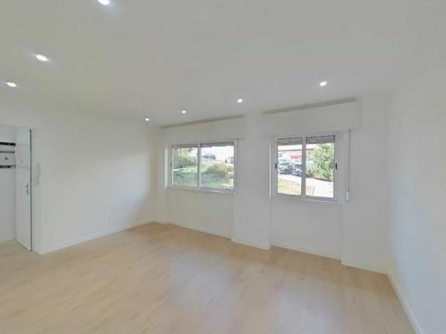 Apartamentos 3 quarto, Odivelas Odivelas 2675 298 DS90645782