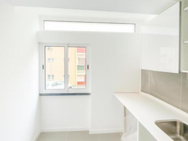 Apartamentos 3 quarto, ODIVELAS ODIVELAS 2675 398 DS92387600