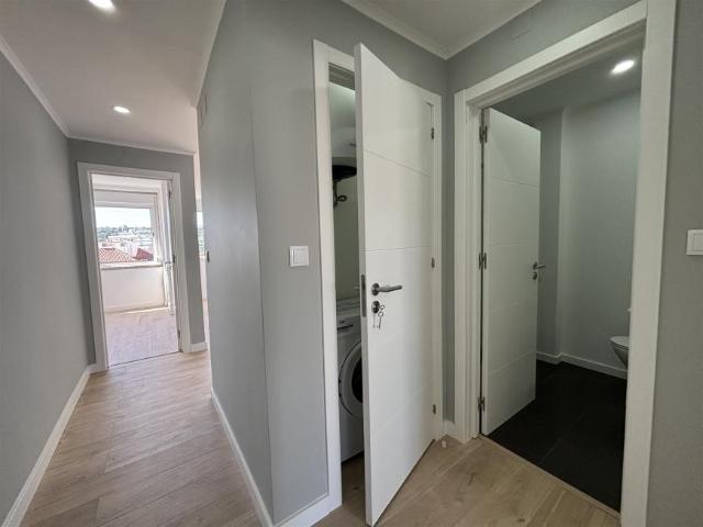 Apartamentos 3 quarto, Odivelas Odivelas 2675 DLS102731407