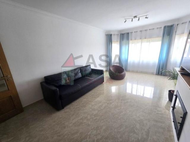 Apartamentos 3 quarto, Odivelas Odivelas 2620 459 DS103493162