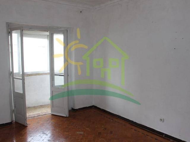 Apartamentos 3 quarto, Odivelas Odivelas 2620 057 DLS96584677