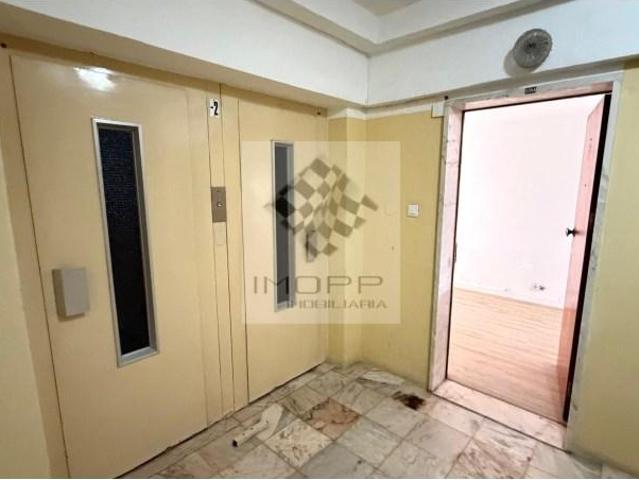Apartamentos 3 quarto, Odivelas Odivelas DLS100256969