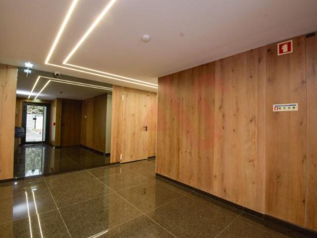 Apartamentos 3 quarto, Odivelas Odivelas DLS102166949