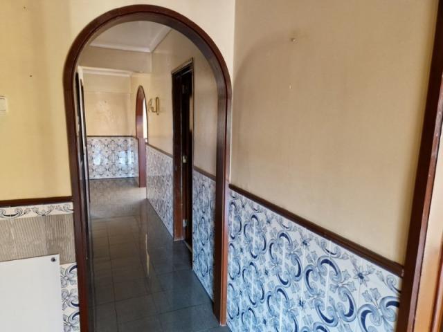 Apartamentos 3 quarto, Odivelas Odivelas DLS87166014