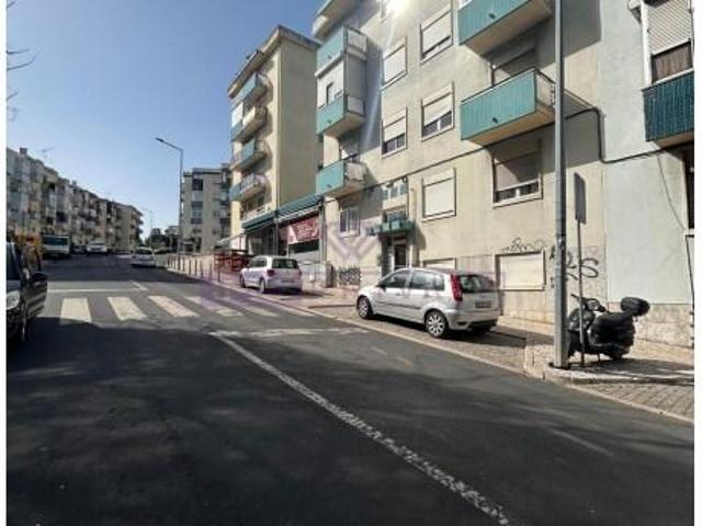 Apartamentos 3 quarto, Odivelas Odivelas DLS88917376