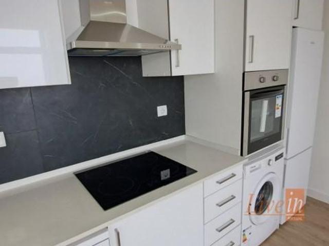 Apartamentos 3 quarto, Odivelas Odivelas DLS90436274