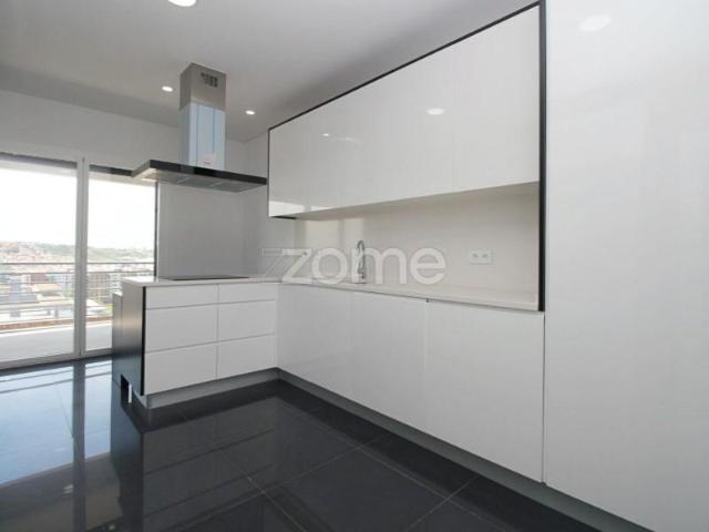 Apartamentos 3 quarto, Odivelas Odivelas DLS97121758