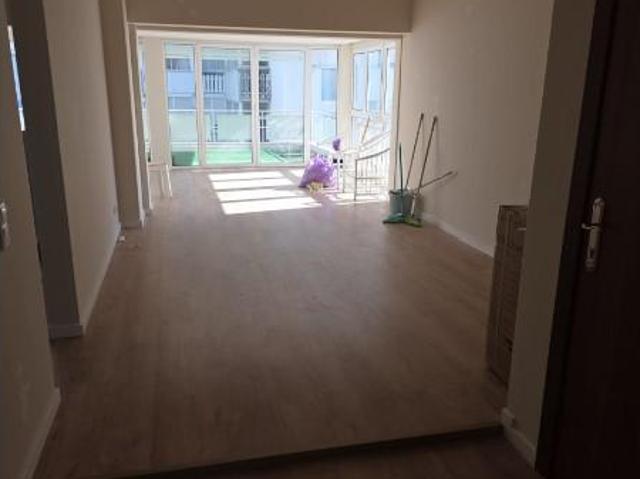 Apartamentos 3 quarto, Odivelas Odivelas DLS99567119