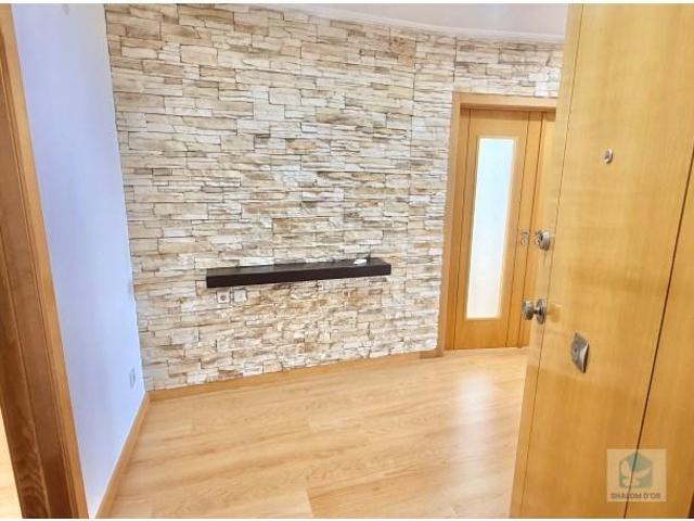 Apartamentos 3 quarto, Odivelas Odivelas DLS99603054