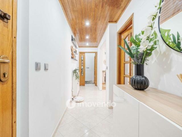 Apartamentos 3 quarto, Odivelas Odivelas DLS99885387