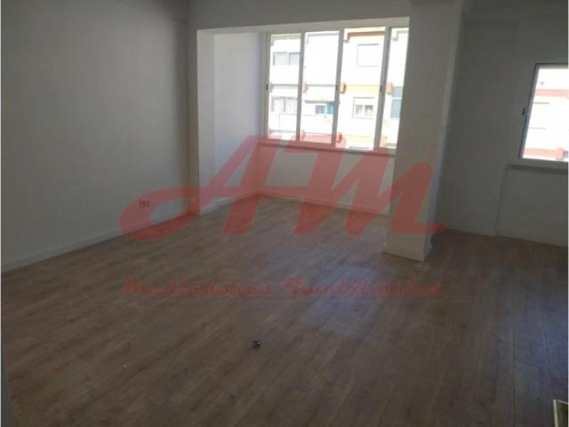 Apartamentos 3 quarto, Odivelas Odivelas DS89863435