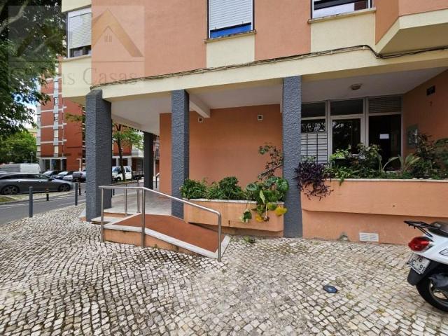 Apartamentos 3 quarto, Odivelas Odivelas DS90670522