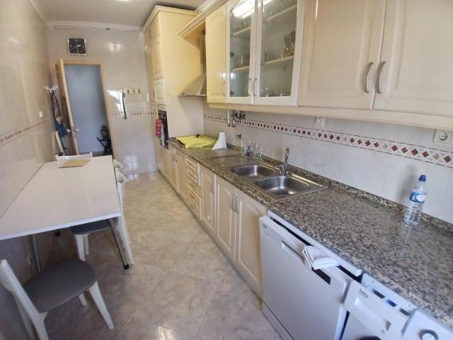 Apartamentos 3 quarto, Odivelas Odivelas DS98465480