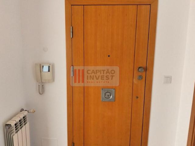 Apartamentos 3 quarto, Odivelas Odivelas DS99784212
