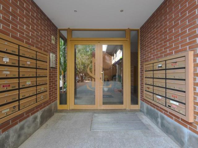 Apartamentos 3 quarto, Odivelas Odivelas DS101645759