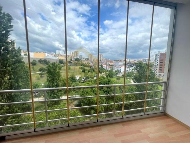 Apartamentos 3 quarto, Odivelas Odivelas DS101795376