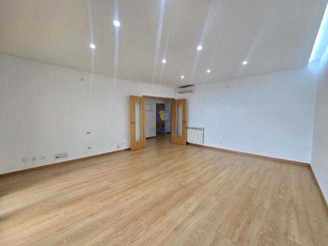 Apartamentos 3 quarto, Odivelas Odivelas DS101959297
