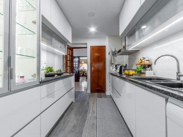 Apartamentos 3 quarto, Odivelas Odivelas DS101156804