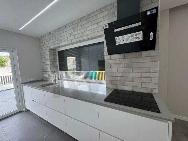 Apartamentos 3 quarto, Odivelas Odivelas DS101225380