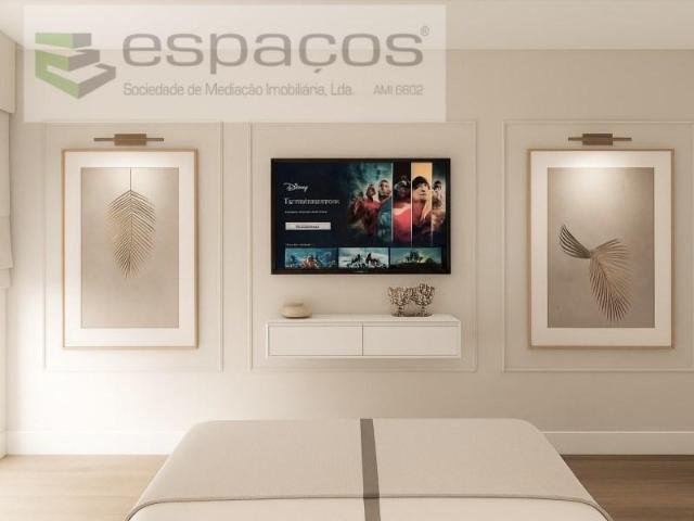 Apartamentos 3 quarto, Odivelas Odivelas DS102526803