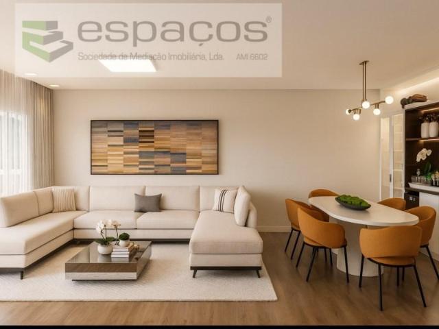 Apartamentos 3 quarto, Odivelas Odivelas DS102526823