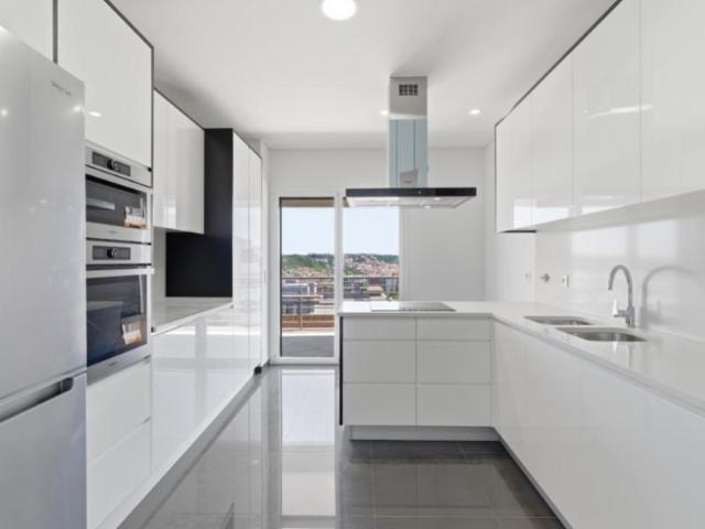 Apartamentos 3 quarto, Odivelas Odivelas DS102723210