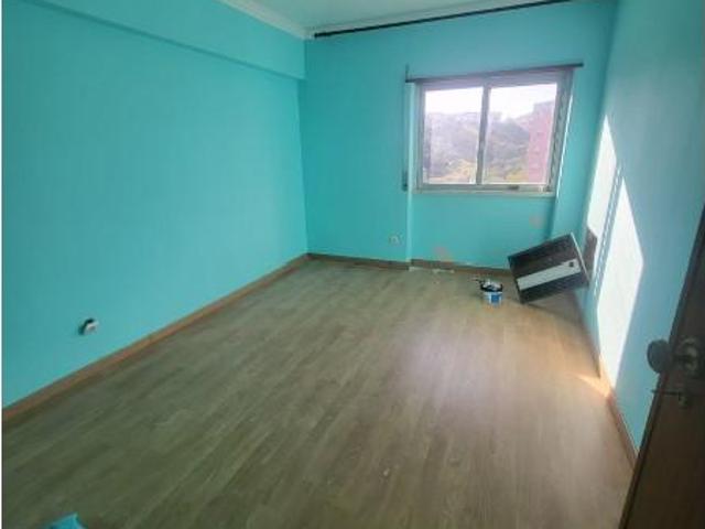 Apartamentos 3 quarto, Odivelas Odivelas DS102774606