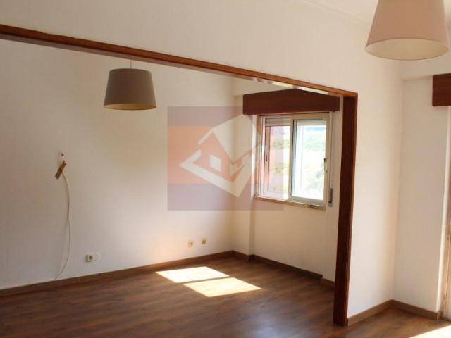 Apartamentos 3 quarto, Odivelas Odivelas DS102859248