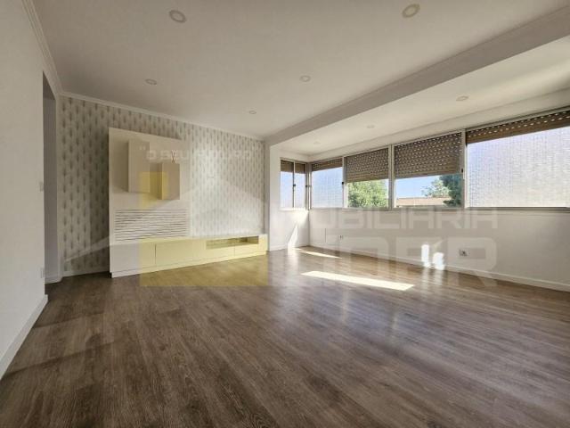 Apartamentos 3 quarto, Odivelas Odivelas DS102921605