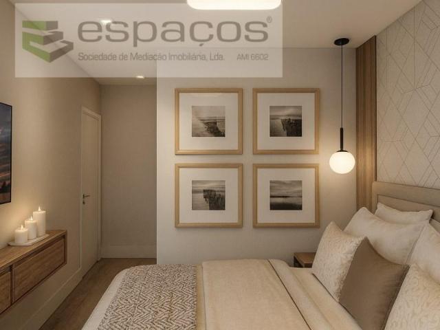 Apartamentos 3 quarto, Odivelas Odivelas DS102066260