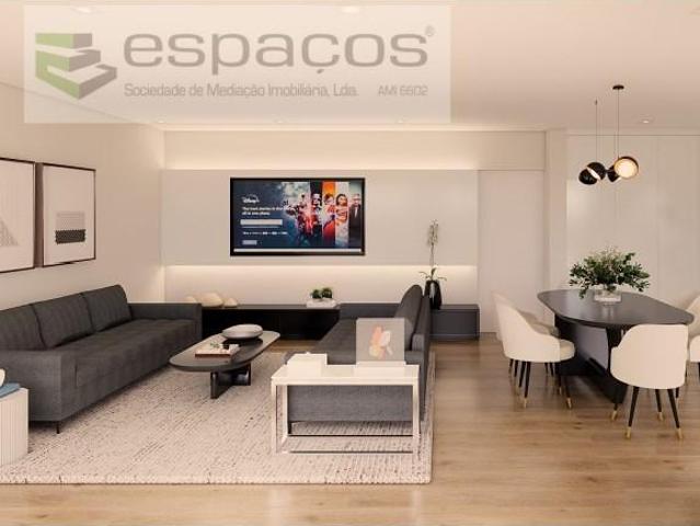 Apartamentos 3 quarto, Odivelas Odivelas DS102066262