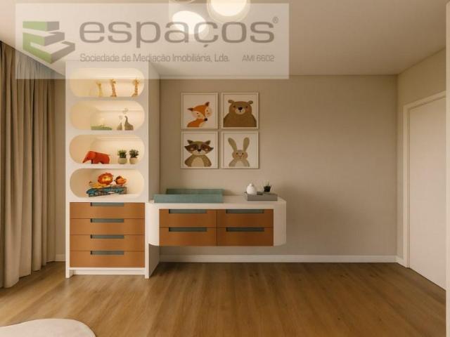 Apartamentos 3 quarto, Odivelas Odivelas DS102066264