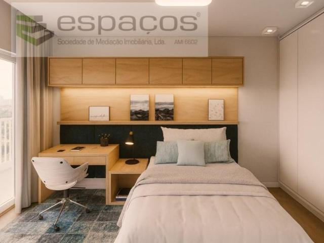 Apartamentos 3 quarto, Odivelas Odivelas DS102066268