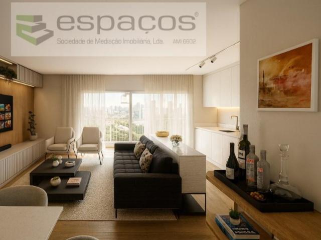 Apartamentos 3 quarto, Odivelas Odivelas DS102066274