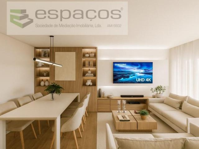 Apartamentos 3 quarto, Odivelas Odivelas DS102066276