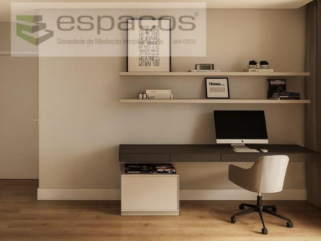 Apartamentos 3 quarto, Odivelas Odivelas DS102066278