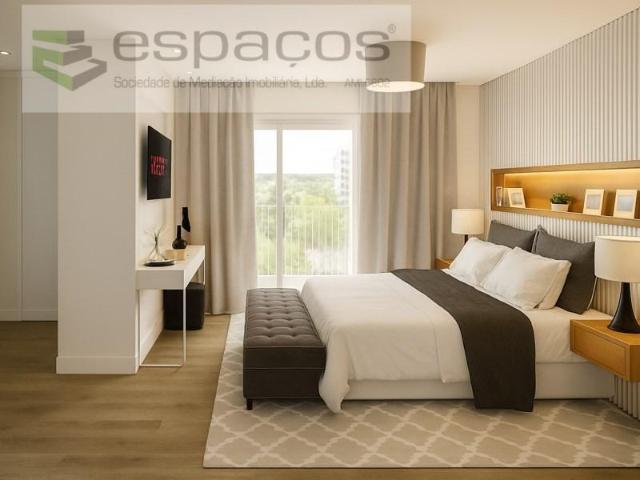 Apartamentos 3 quarto, Odivelas Odivelas DS102066282