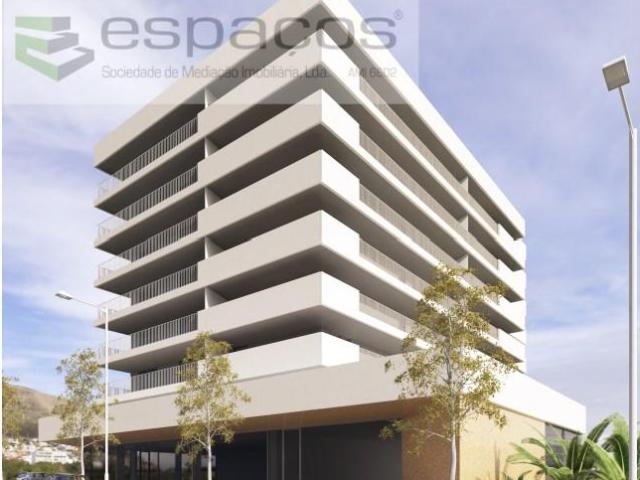 Apartamentos 3 quarto, Odivelas Odivelas DS102066284