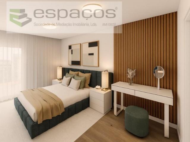 Apartamentos 3 quarto, Odivelas Odivelas DS102066294