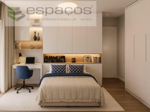 Apartamentos 3 quarto, Odivelas Odivelas DS102066300