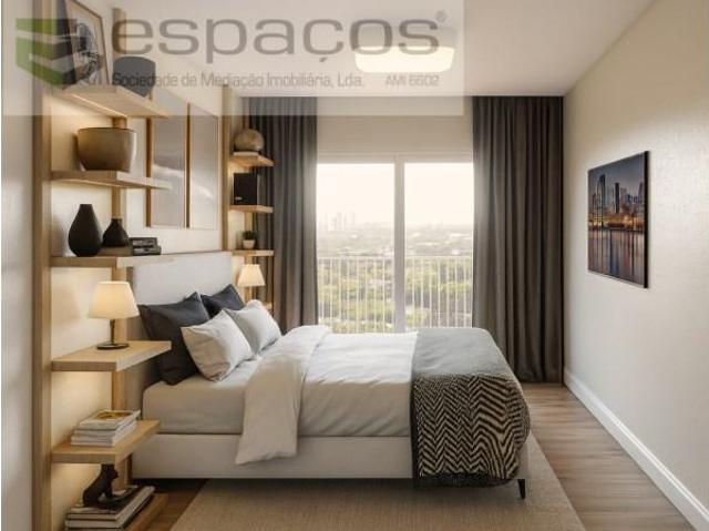 Apartamentos 3 quarto, Odivelas Odivelas DS102066302