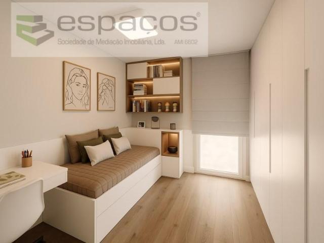 Apartamentos 3 quarto, Odivelas Odivelas DS102066306
