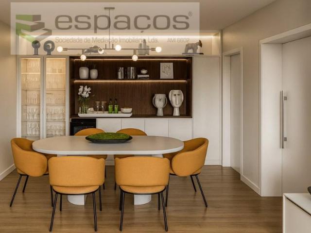Apartamentos 3 quarto, Odivelas Odivelas DS102066312